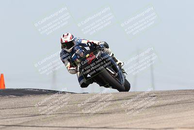 media/Mar-22-2024-CRA (Fri) [[bb9f5c8ff7]]/Racer 1/12pm (Outside Grapevine)/